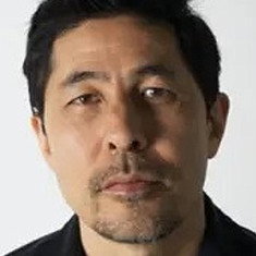 Niels Koizumi