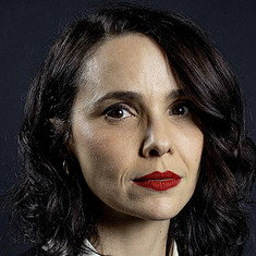 Débora Falabella
