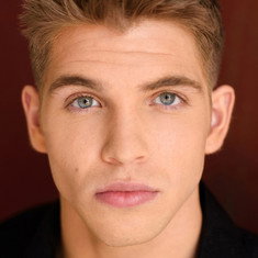 Bryson Powers