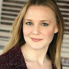 Chelse Swain