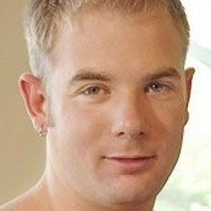 Andy Kirra
