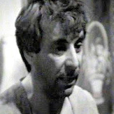 Alekos Mavridis