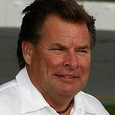 Bill Weber