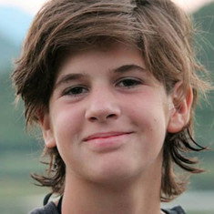 Mara Rakčević