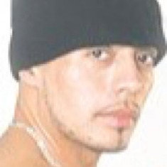 Xavier