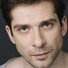 Evgeny Venediktov