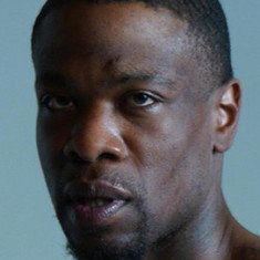 Bobby Beast