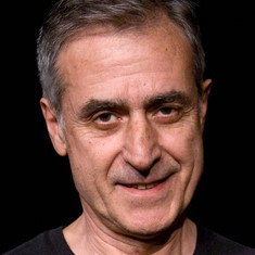 Horacio Acosta
