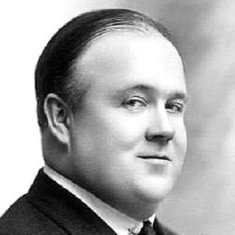 Frank McIntyre