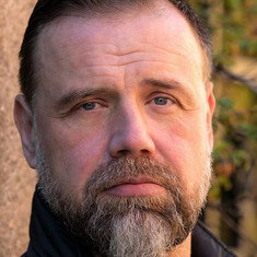 Gerhard Saks