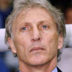 José Nestor Pekerman
