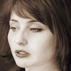 Patricia Mollet-Mercier