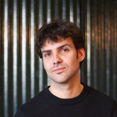 Álvaro Lucas