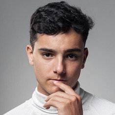 Sergi Cañas