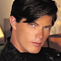 Anthony Cox
