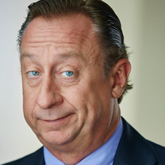 Wesley Mann