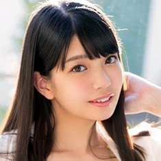 Rie Takimoto