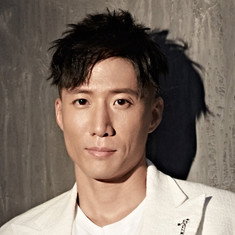 Sammy Hung Tin-Chiu