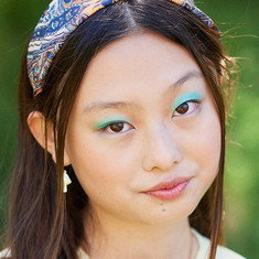 Millie Liao