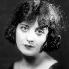 Margarita Fischer