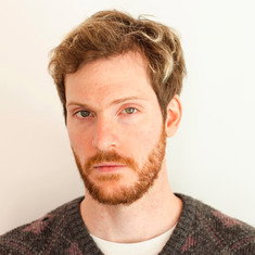 Juan Manuel Barrera