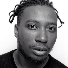 Ol' Dirty Bastard