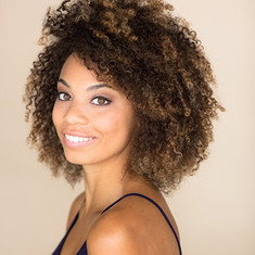 Jacqui Calloway