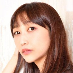 Saori Sudo