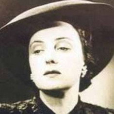 Tamari Tsitsishvili