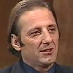 Ilias Konstadinou