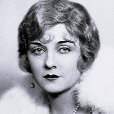 Alice Terry