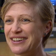 Rikke Skov Petersen