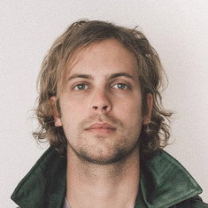 Jay Watson