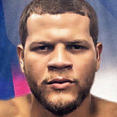 Julio Rosa
