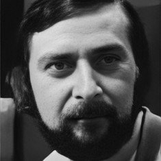 Heorhii Kyshko
