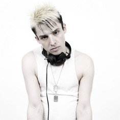 Steven Geller