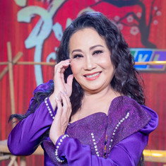 Thanh Hằng