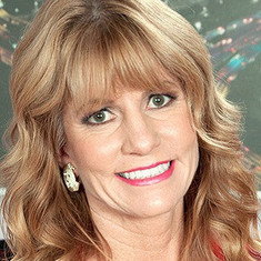 Denise Day