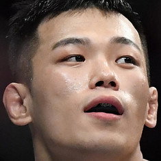Da Un Jung