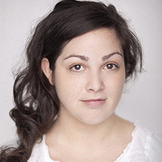 Judith Goldberg