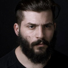 Dániel Király