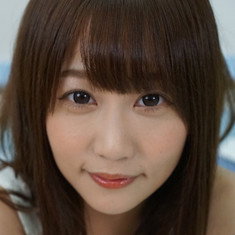 Yuri Shinomiya