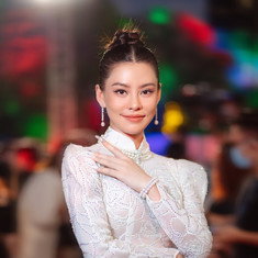 Bùi Lan Hương