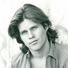 Scott McGinnis