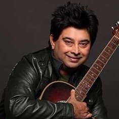 Jeet Gannguli