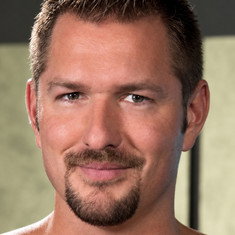 Andrew Justice