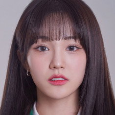 Nana