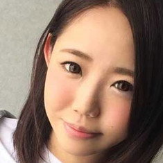 Natsu Nagisa