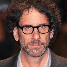 Joel Coen