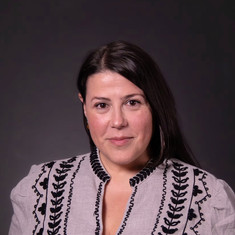 Nuria Valiente